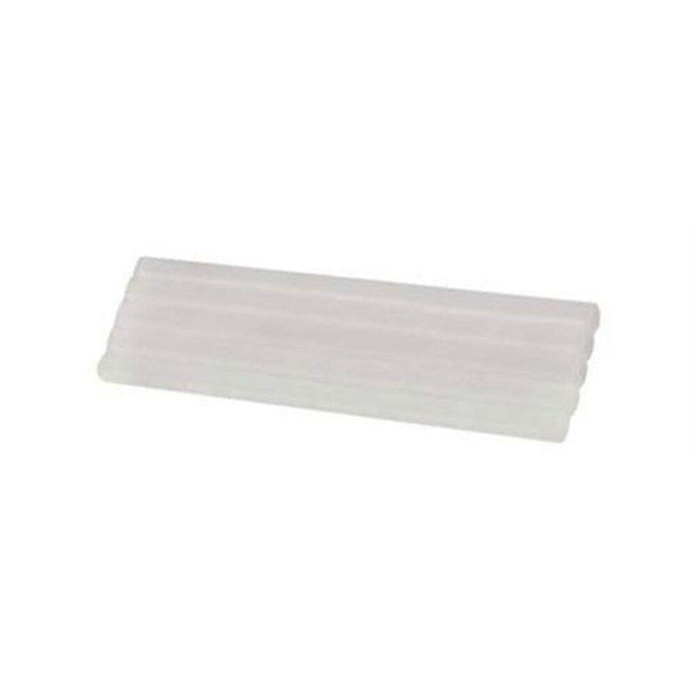 Carmel Ortho Wax Bars