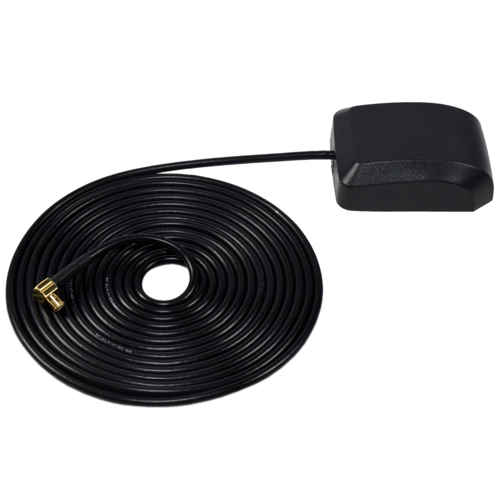 GPS Antenna for ATTI Shadow Tracker J2, 2000, ATTI Shadow Tracker Premier