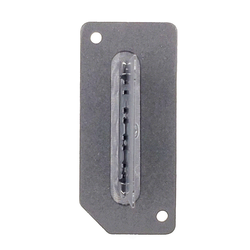 BLwr Motor Resistor   Holstein   2BMR0292