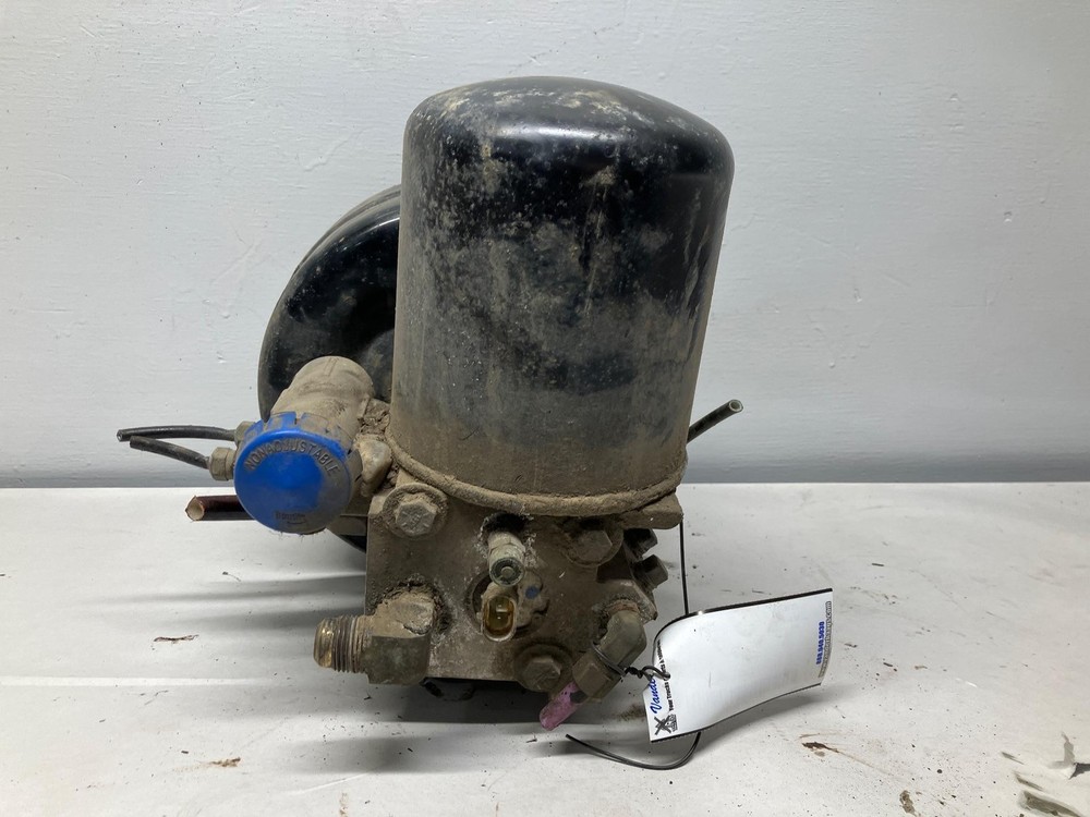 Bendix AD-IS Air Dryer - Used