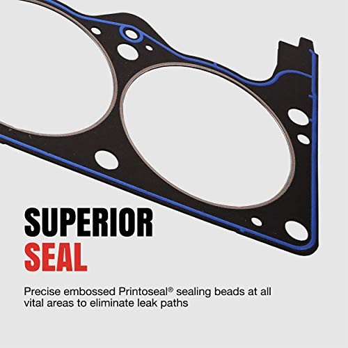 502 SD Head Gasket