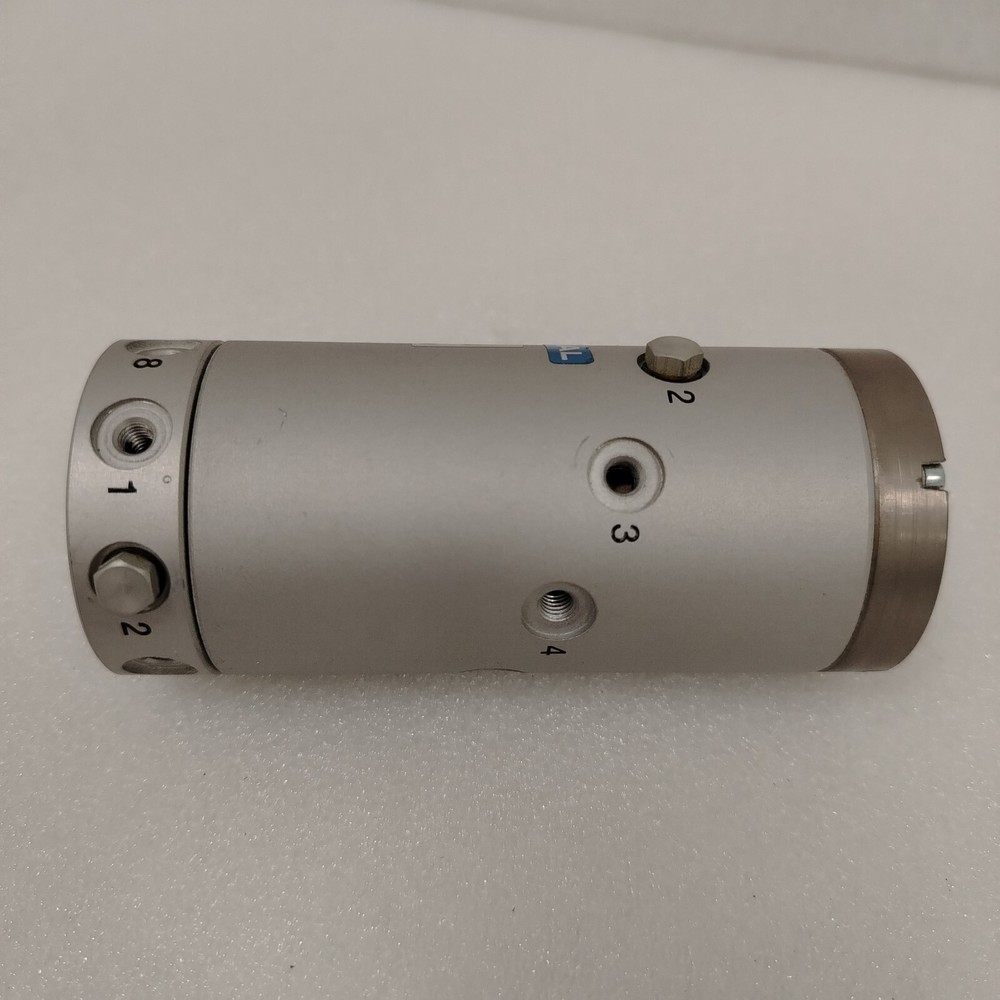 SMC MQR8-M5 Rotaly Joint