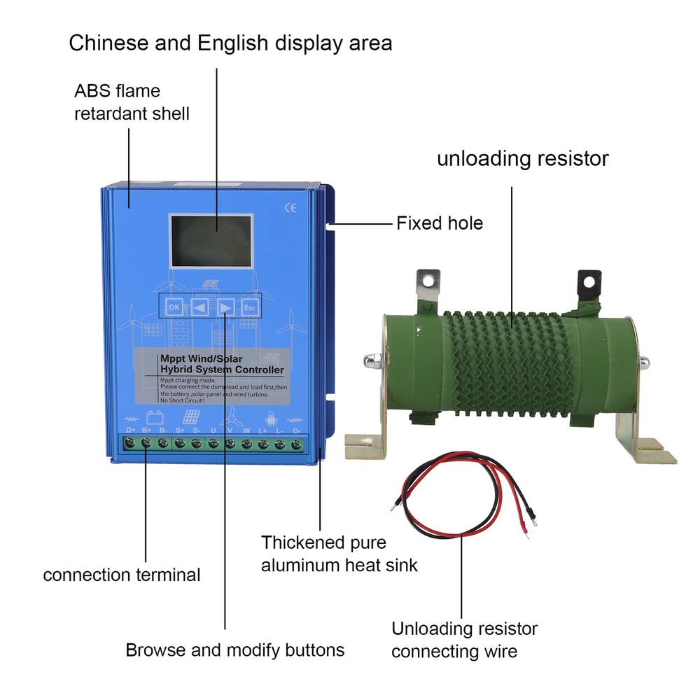 12-Pack Golden Leaves 2.2m Artificial Vine Decor