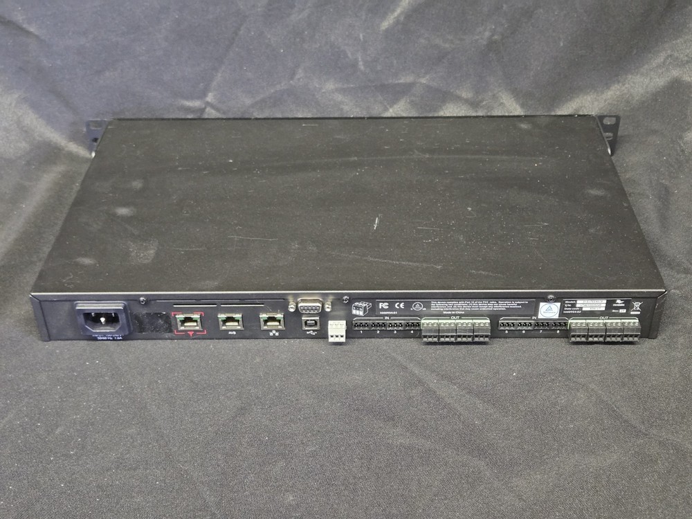 Revolabs Executive Elite Wireless Microphone System