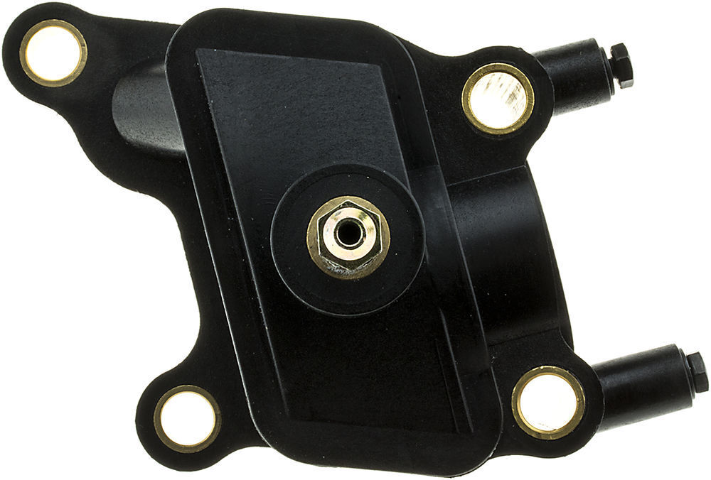 Gates CO34740 Coolant Outlet UPC