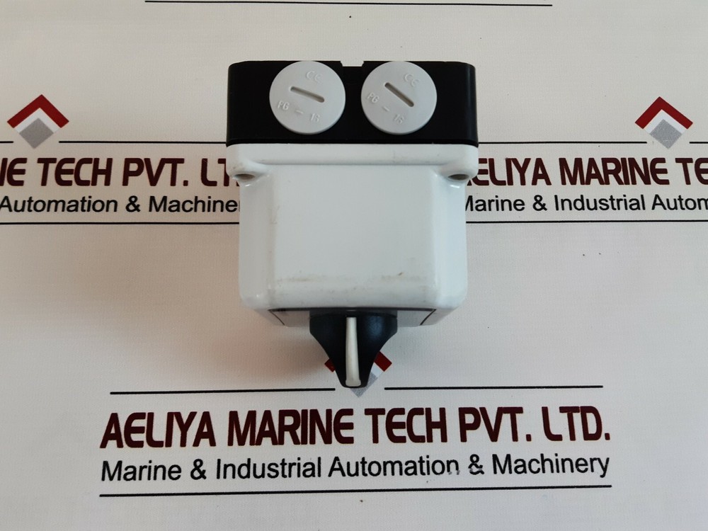 Telergon t-0002500012 cam switch t-25