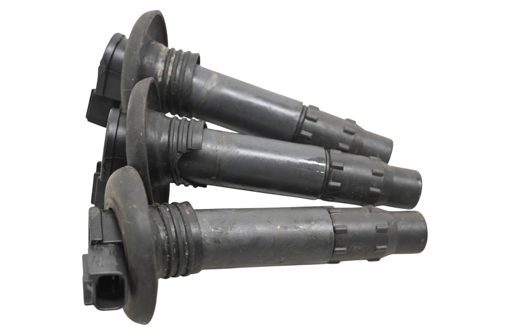 04 Sea-Doo RXP 215 Ignition Coils