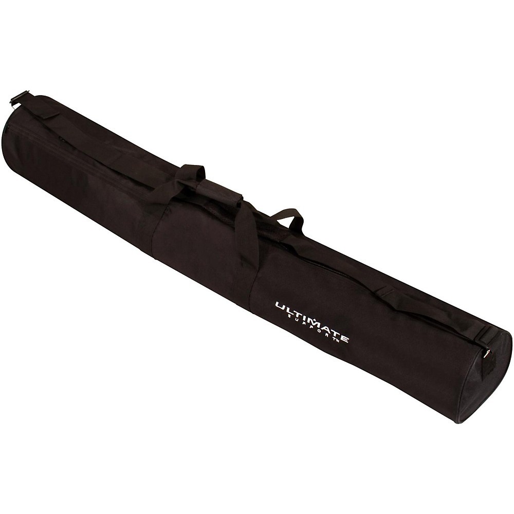 Ultimate Support AX48 Pro Plus Apex Keyboard Stand