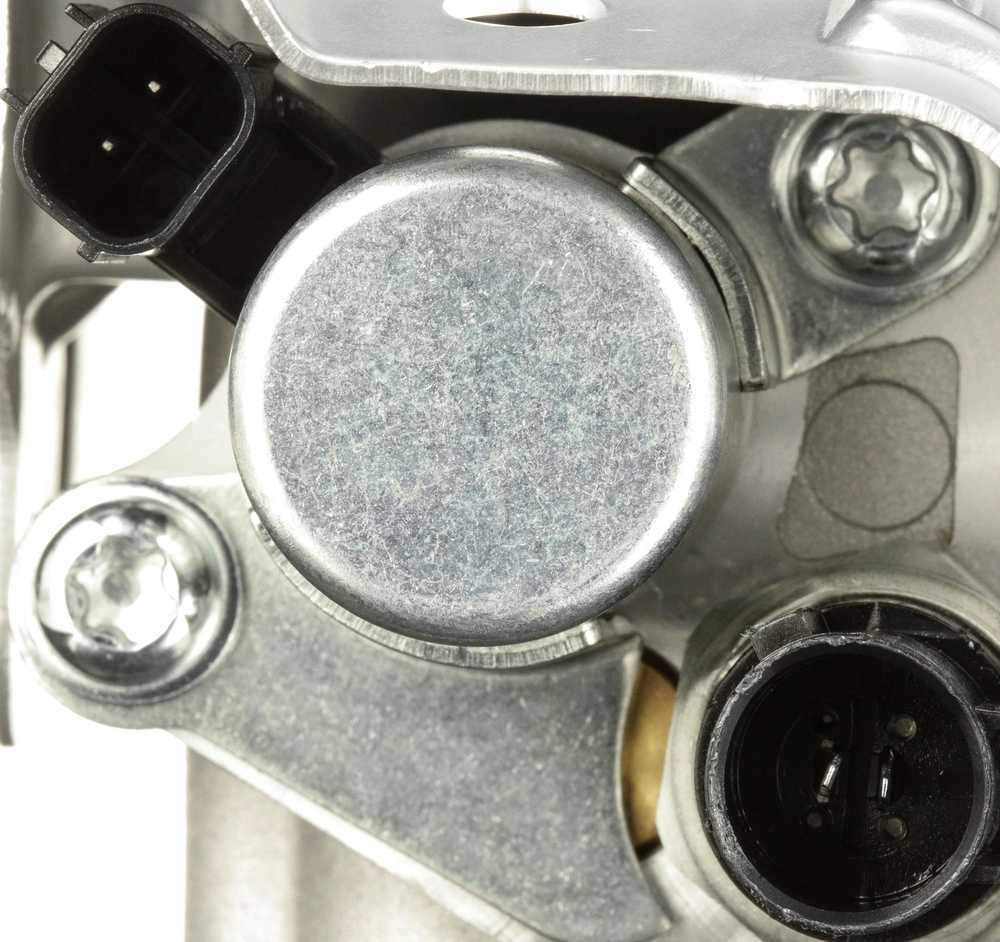 Engine Variable Valve Timing (VVT) Solenoid-Solenoid Gates VVS345