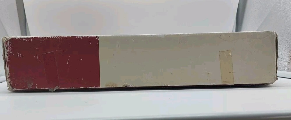 Rohl Ac102lmapc-2