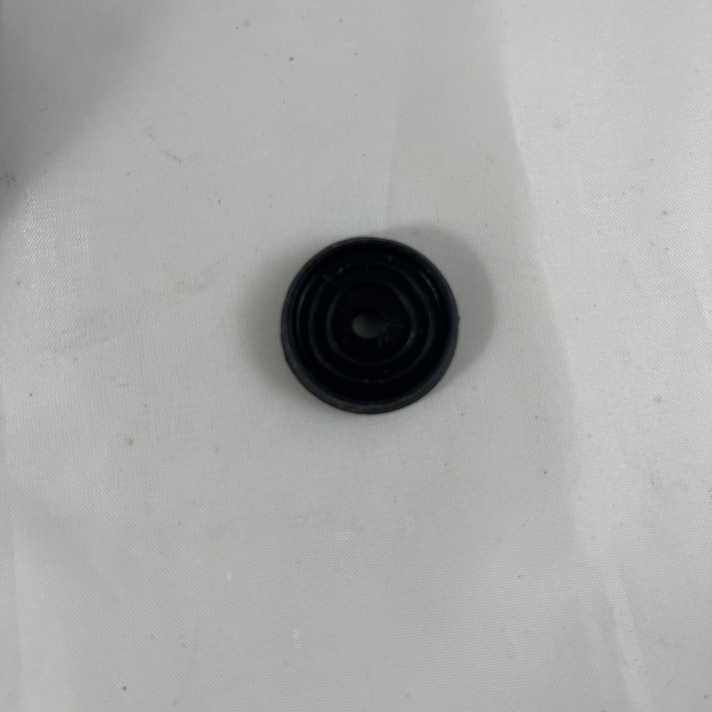 Hamilton Beach 49902 FlexBrew Coffee Maker Replacement Top Piercing Needle