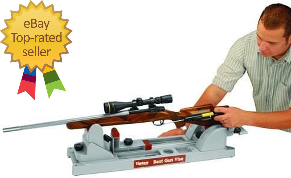 Manual Trigger Pull Scale with 8Oz to 8Lb Value Range for Gunsmithing, Shooting