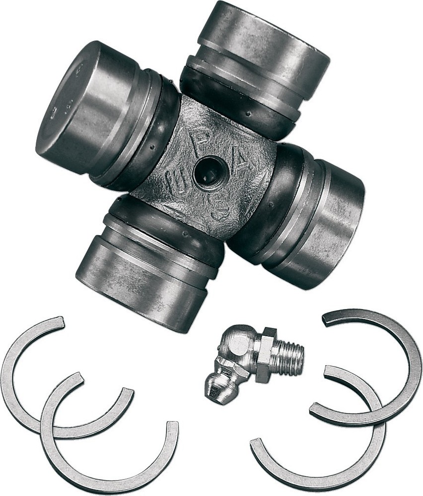 EPI Universal Joint #WE100338