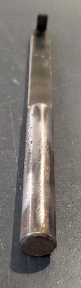 MILLER TOOL 6773 SLEEVE EXTRACTOR REMOVER