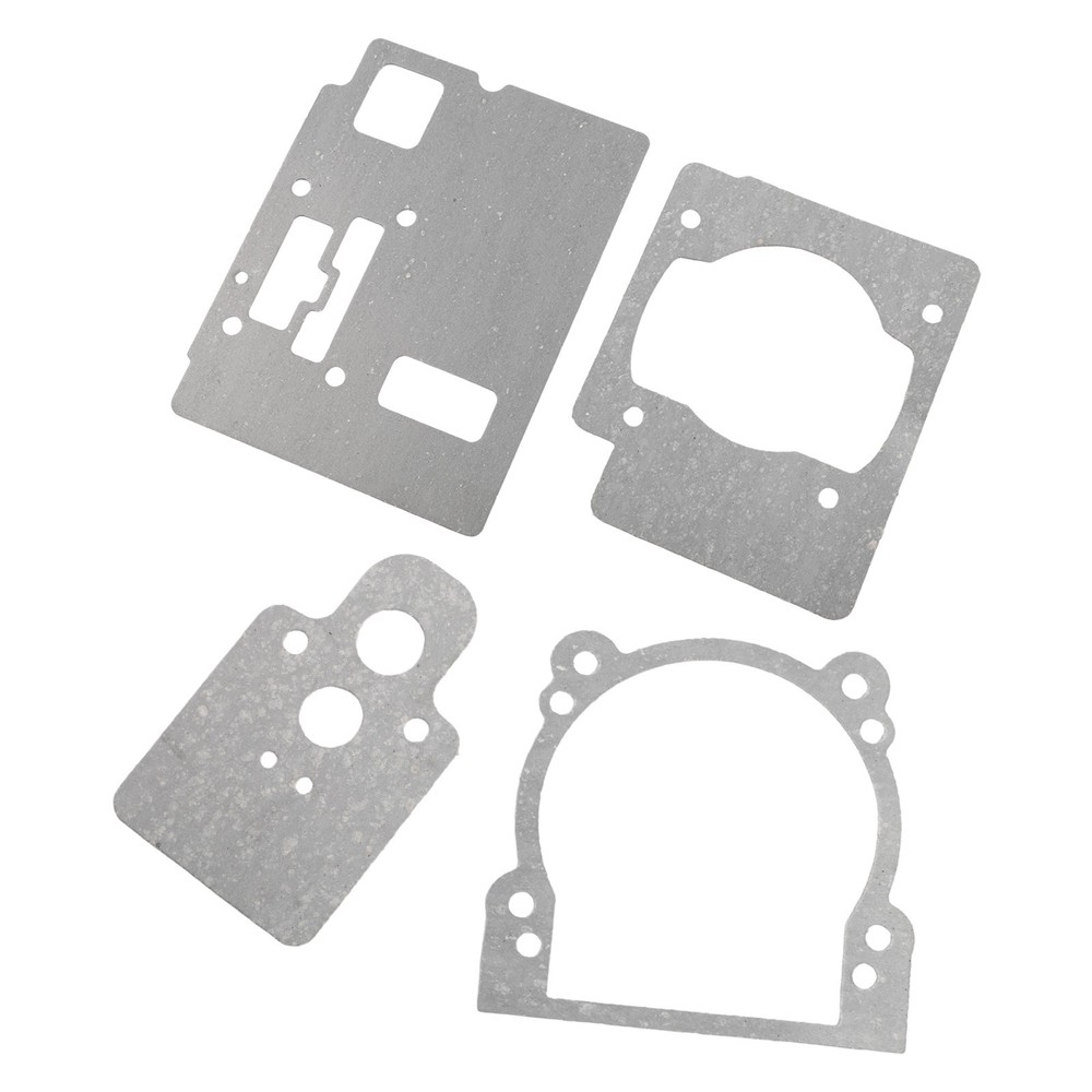 Gasket Kit for REDMAX EBZ8500 and EBZ75000 Essential Maintenance Solution