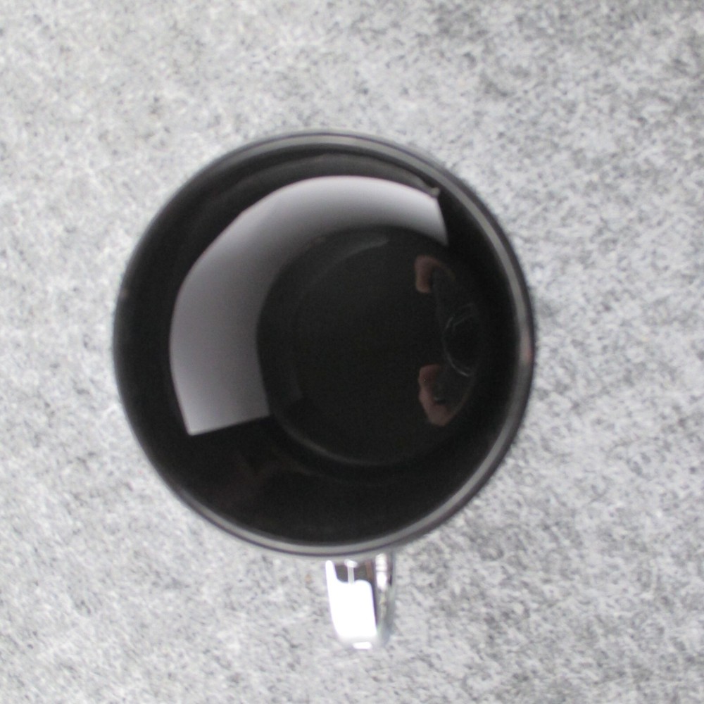 Wrenchware Bolt Cup - New in Box