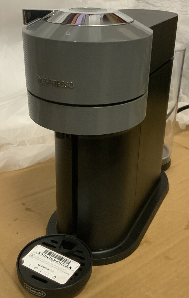 ⚡️Nespresso by De'Longhi Vertuo Next Coffee Machine