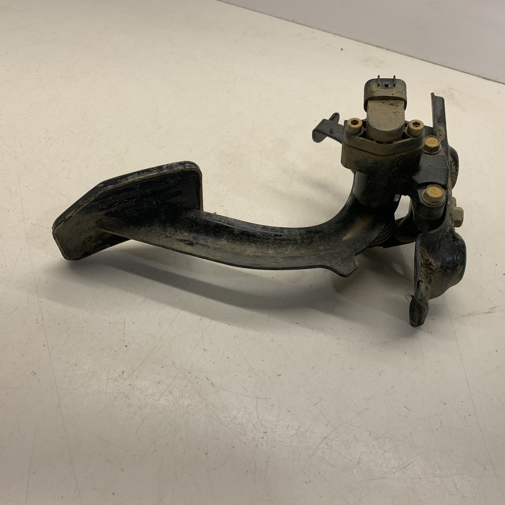 Accelerator Pedal - 2020 HONDA TALON 1000 X