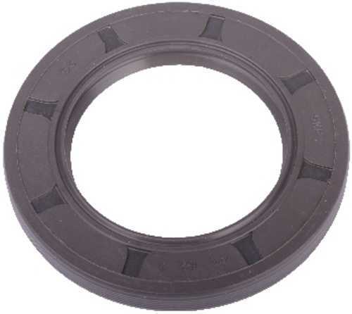 Automatic Transmission Seal-Auto Trans Seal SKF 15851