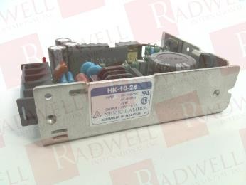 TDK HK-10-24 / HK1024 (USED)