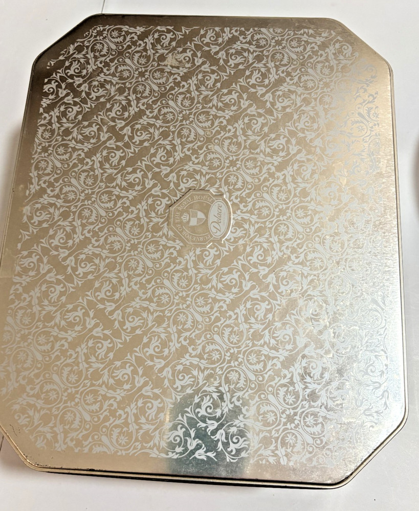 Cook’s Essentials 94730 Multi-Function Food Processor Blender Citrus Press Slice