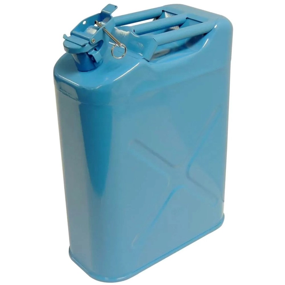 RT26020 RT Off-Road Fuel Container Gas