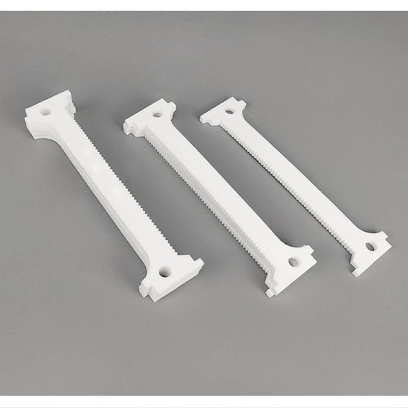 Reusable Oven Tools Ceramic Hanging Burners Holder Hanging Burning Holder Tools