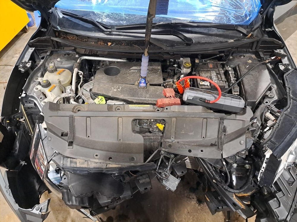 2023 Rogue Camera/Projector Sku#4389116