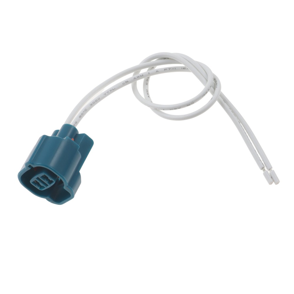 Input Output Vehicle Speed Sensor Connection Lead for 2013-2016 Lexus GS450h