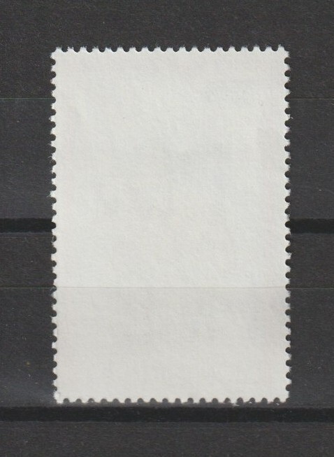MONTSERRAT 1983 SG 580b MNH