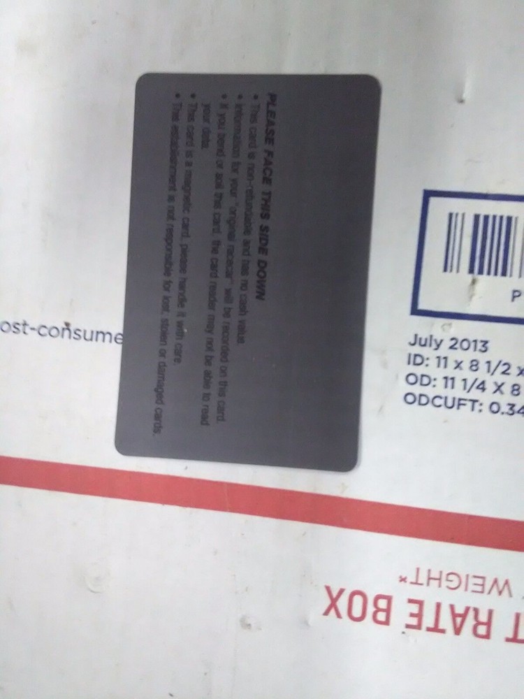 sega initial d3 arcade card