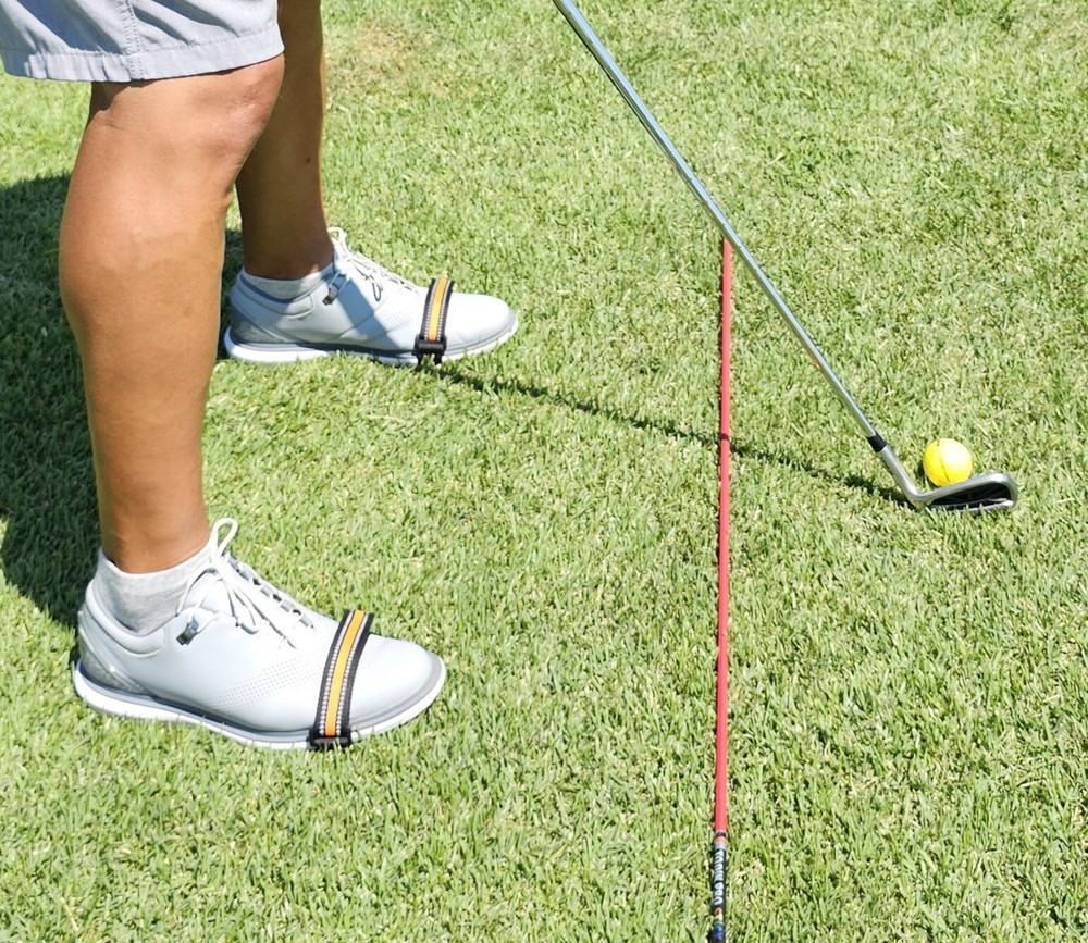 Golf Alignment Bands 💥Training Aid💥