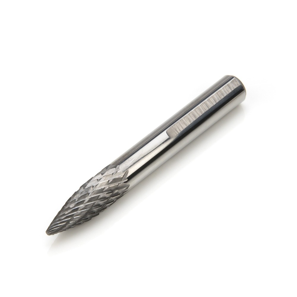 Steelman 1/4 in. Carbide DCB Tire Dressing Tool 18241