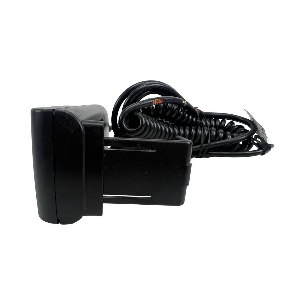 Medline Patient Lift Hand Control Classic 65522- cable split - AS-IS