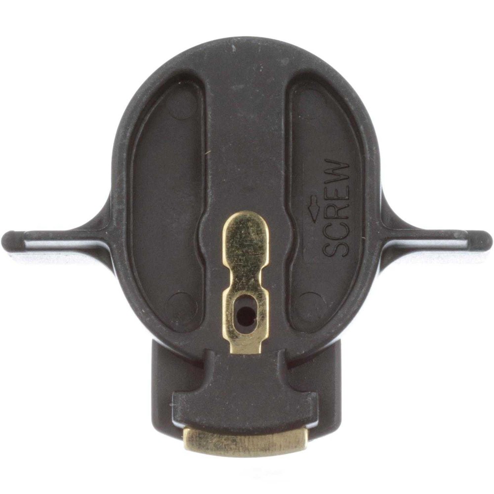 Distributor Rotor Standard JR105T