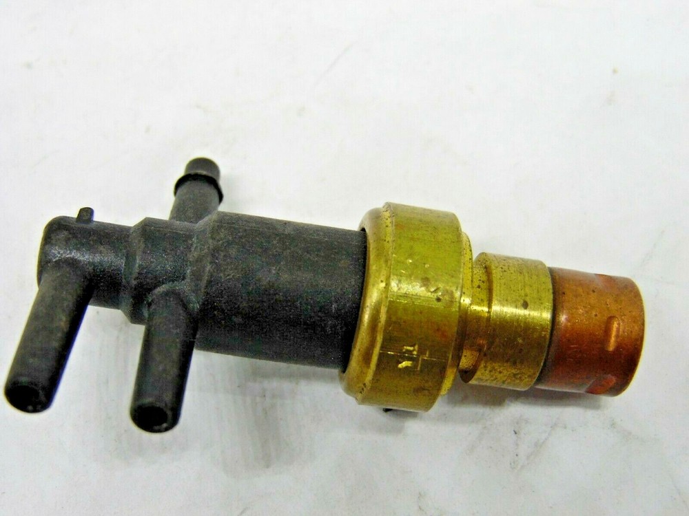 Ported Vacuum Switch Standard PVS54 NEW VINTAGE