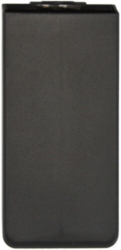 ASP Handcuffs New Tri-Fold Case 56201