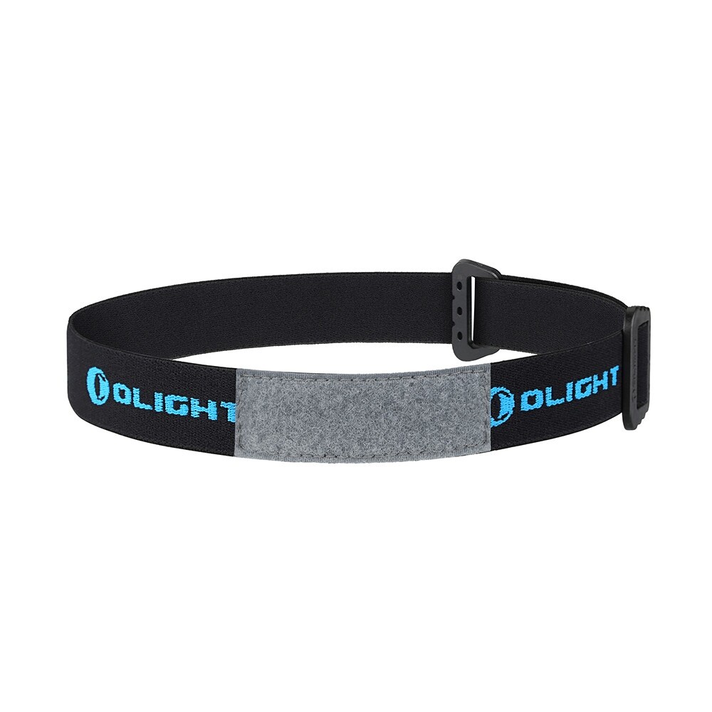 Olight Headband for Olight Perun Mini