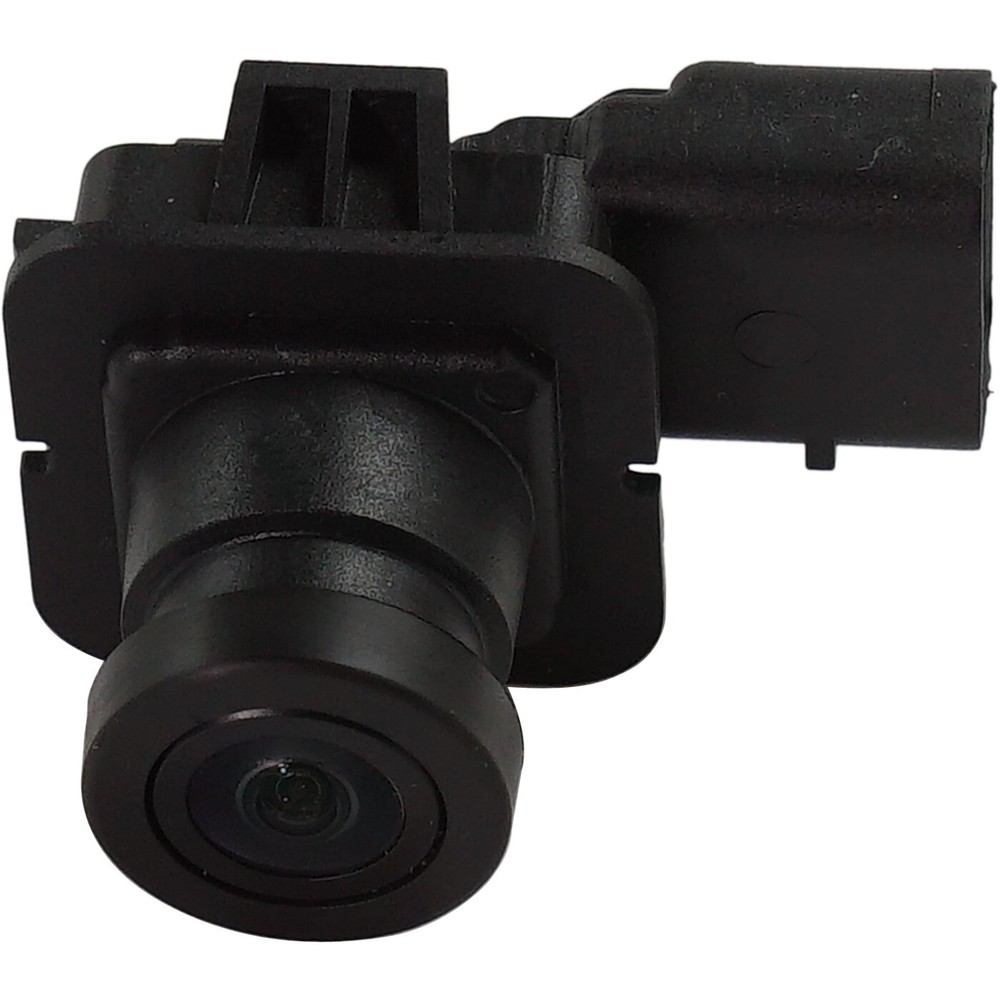 Back Up Camera For 2017-2019 Ford Escape Colored