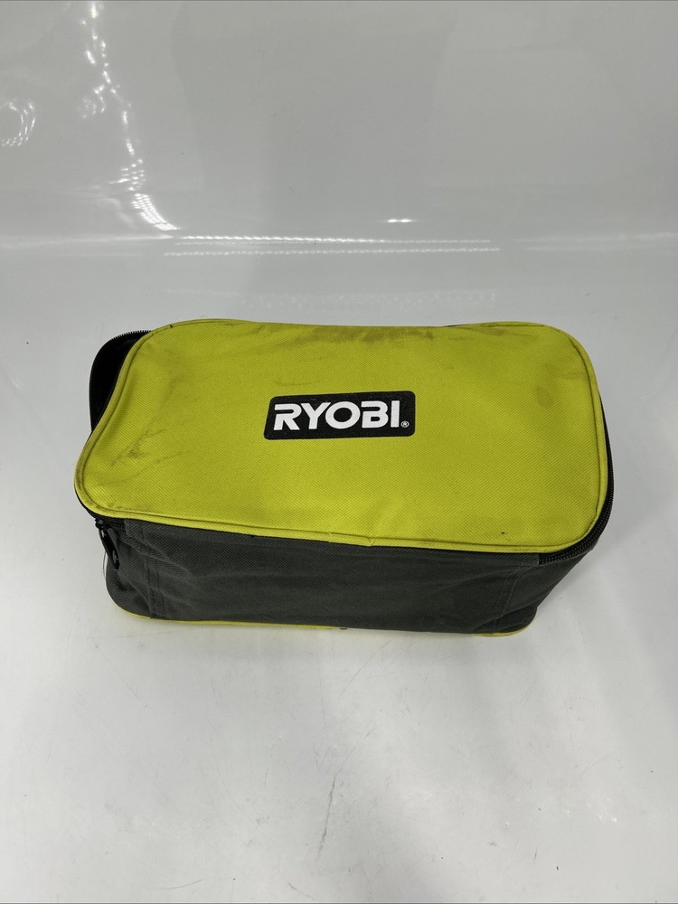 RYOBI TOOLS CFS1503G E21