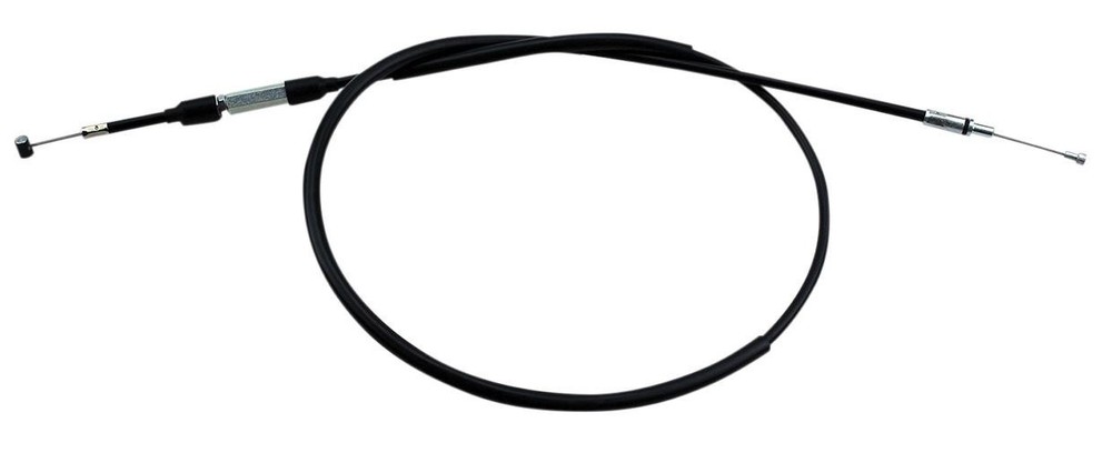 Moose Racing 45-2070 Clutch Cable