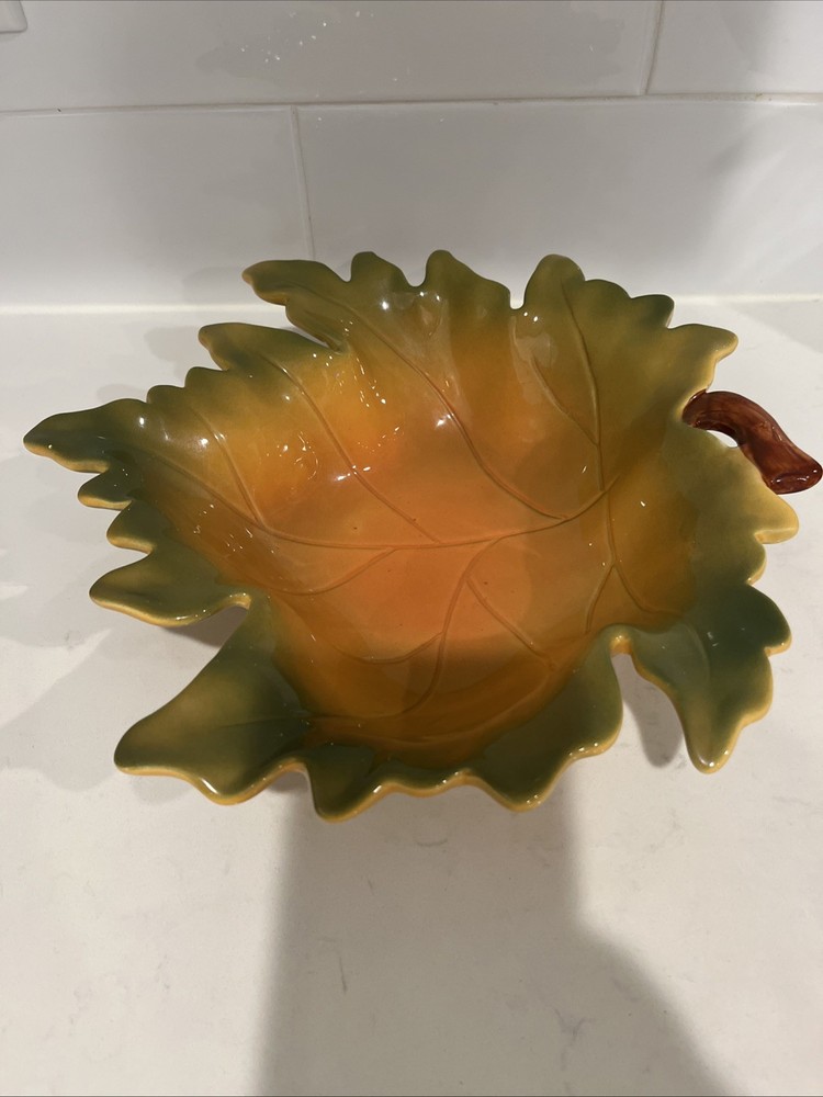 Ganz Casa Bella ceramic