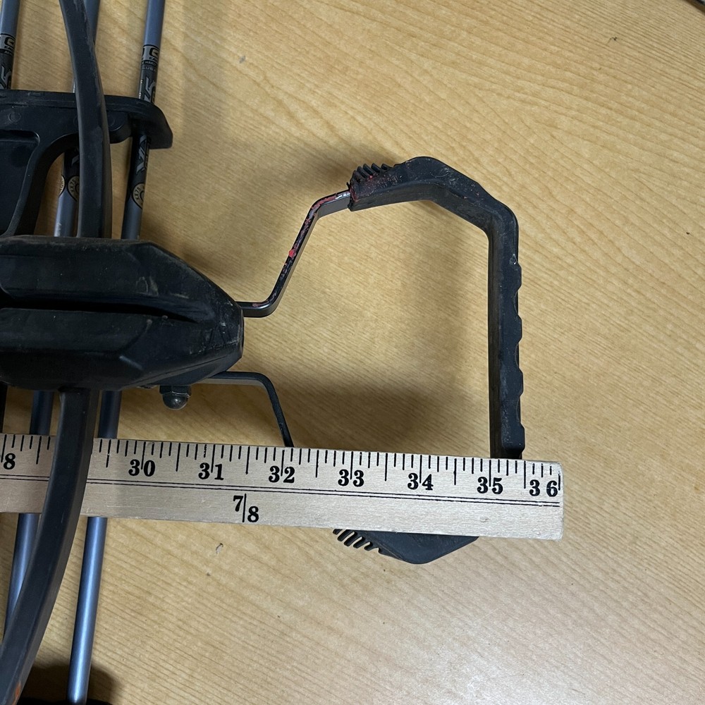 Barnett Panzer Crossbow