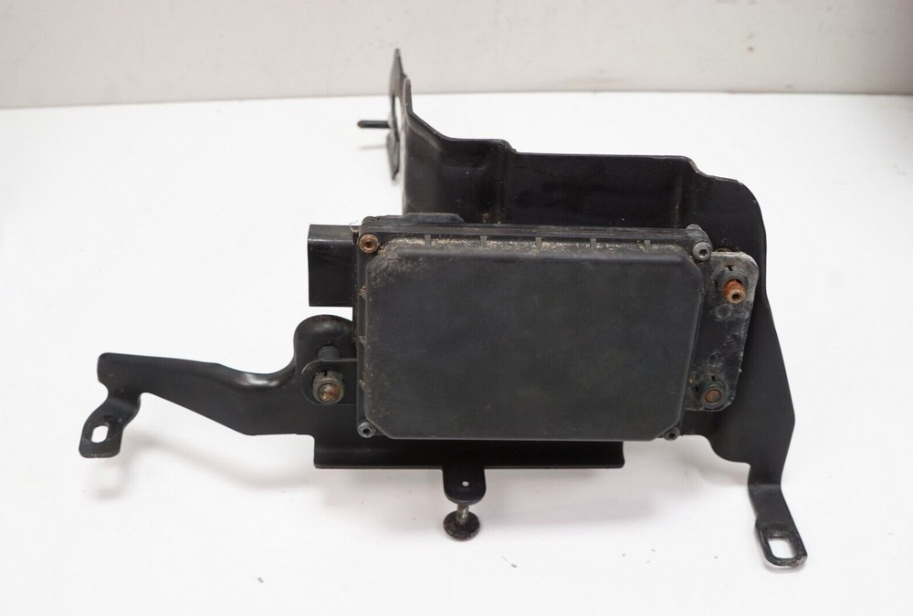 FORD EXPLORER Distance Sensor Radar Cruise Control OEM 2011 - 2015
