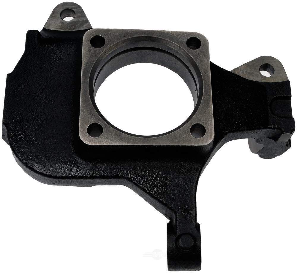 Spindle Knuckle Dorman (OE Solutions) 698-016