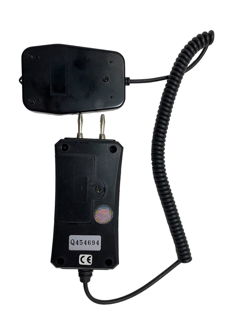 Lutron LGHT ADAPTER Model LX-02