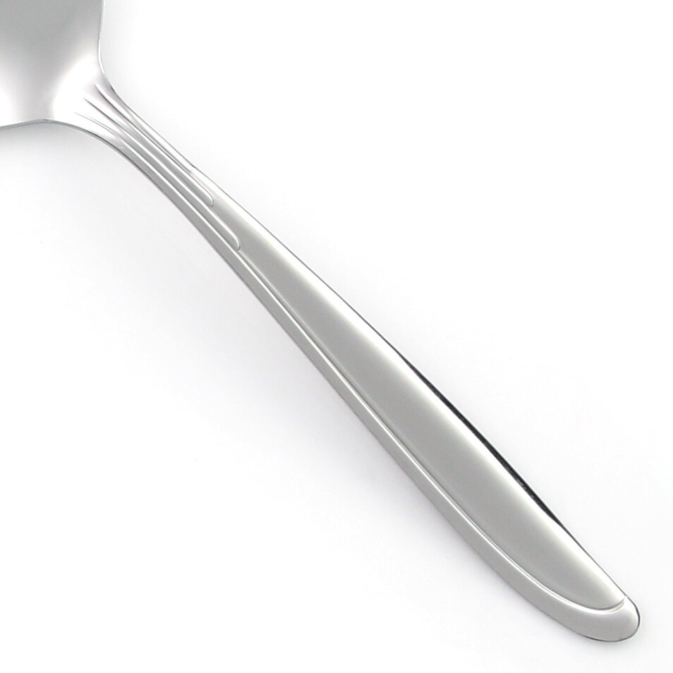 Oneida SAND DUNE Stainless Glossy Silverware CHOICE Flatware