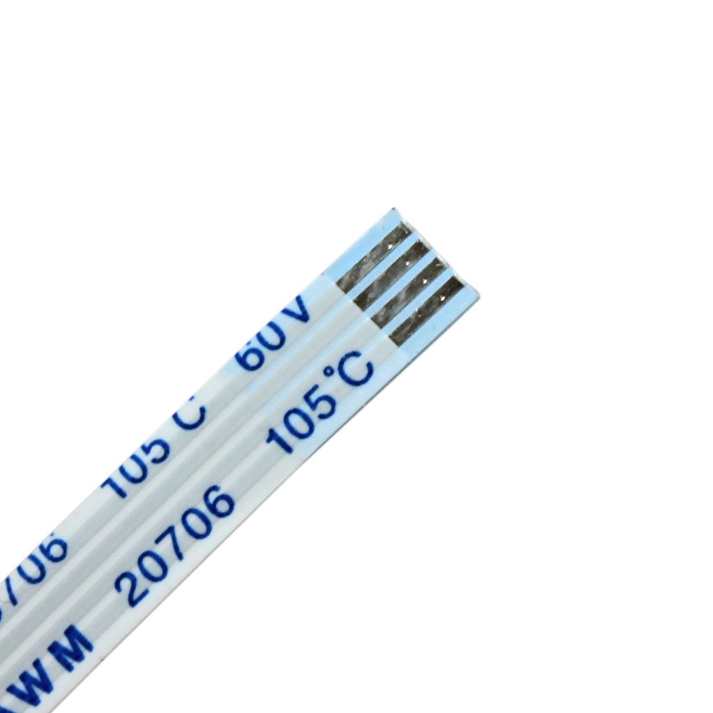 For HP 250 G3 15.6" LS-A991P Power Button ON OFF Switch Board with Cable Replace