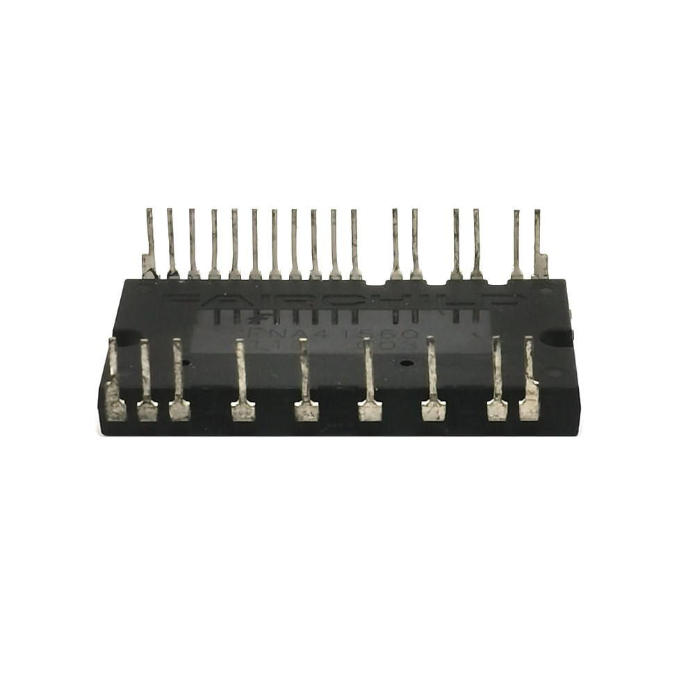 1PCS FNA41560 Air Conditioning Driver Module Package: SPM-26