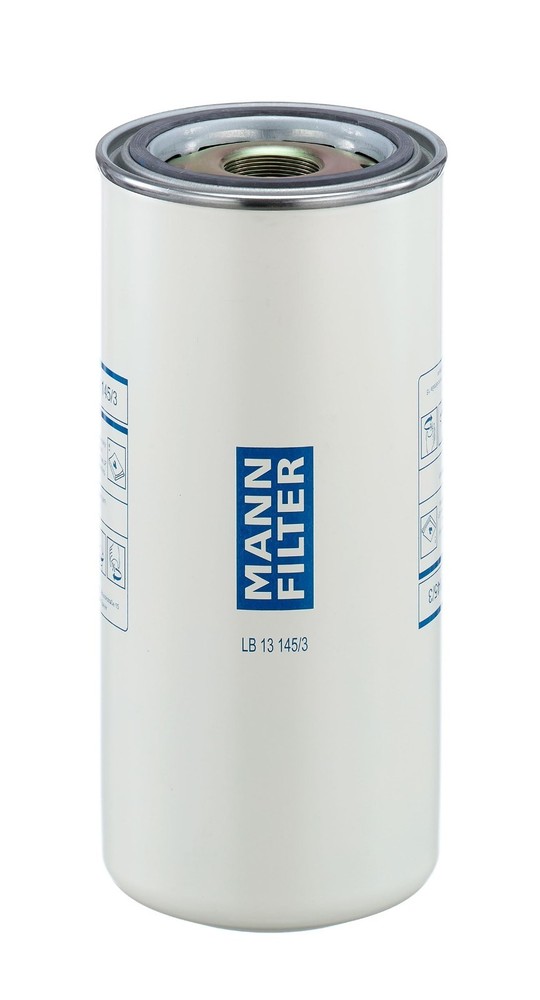 300KCA035 Spin On Air Oil Separator Replacement for Champion